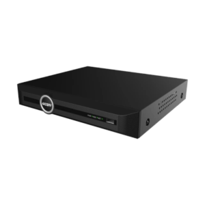 HZ-R3120
