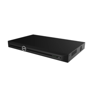 HZ-R3240