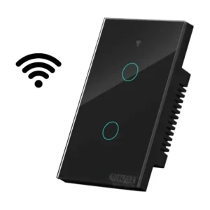 HZ-WS2