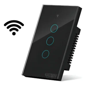 HZ-WS3