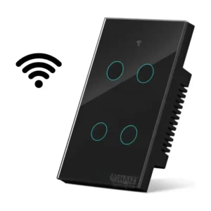 HZ-WS4