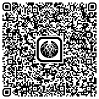 qr-code (3)