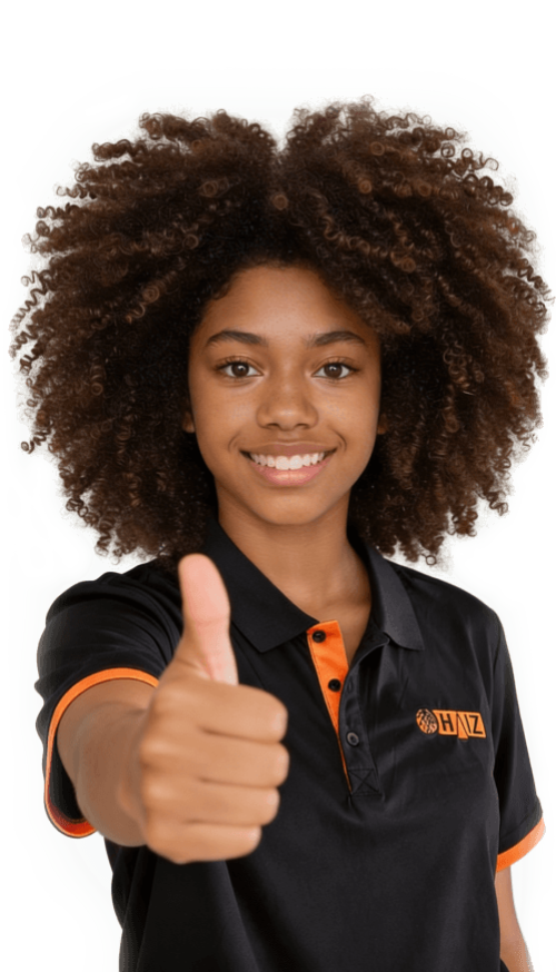 trabalhe-conosco-haiz-2026